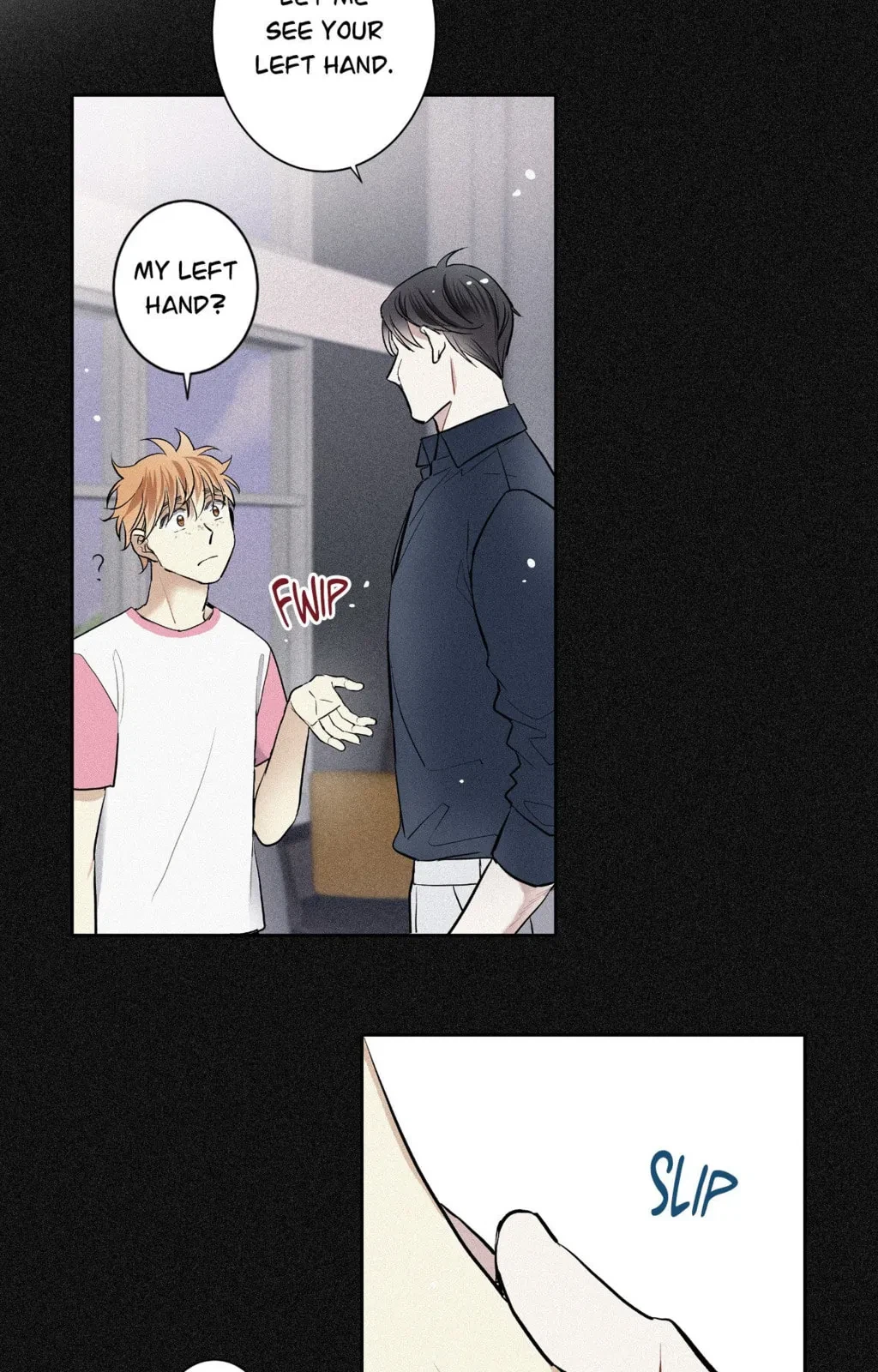 Chapter 8, page 29