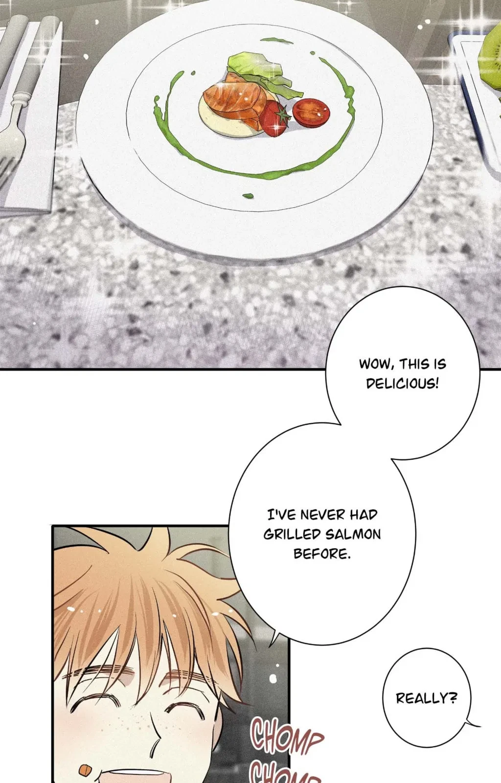 Chapter 8, page 3