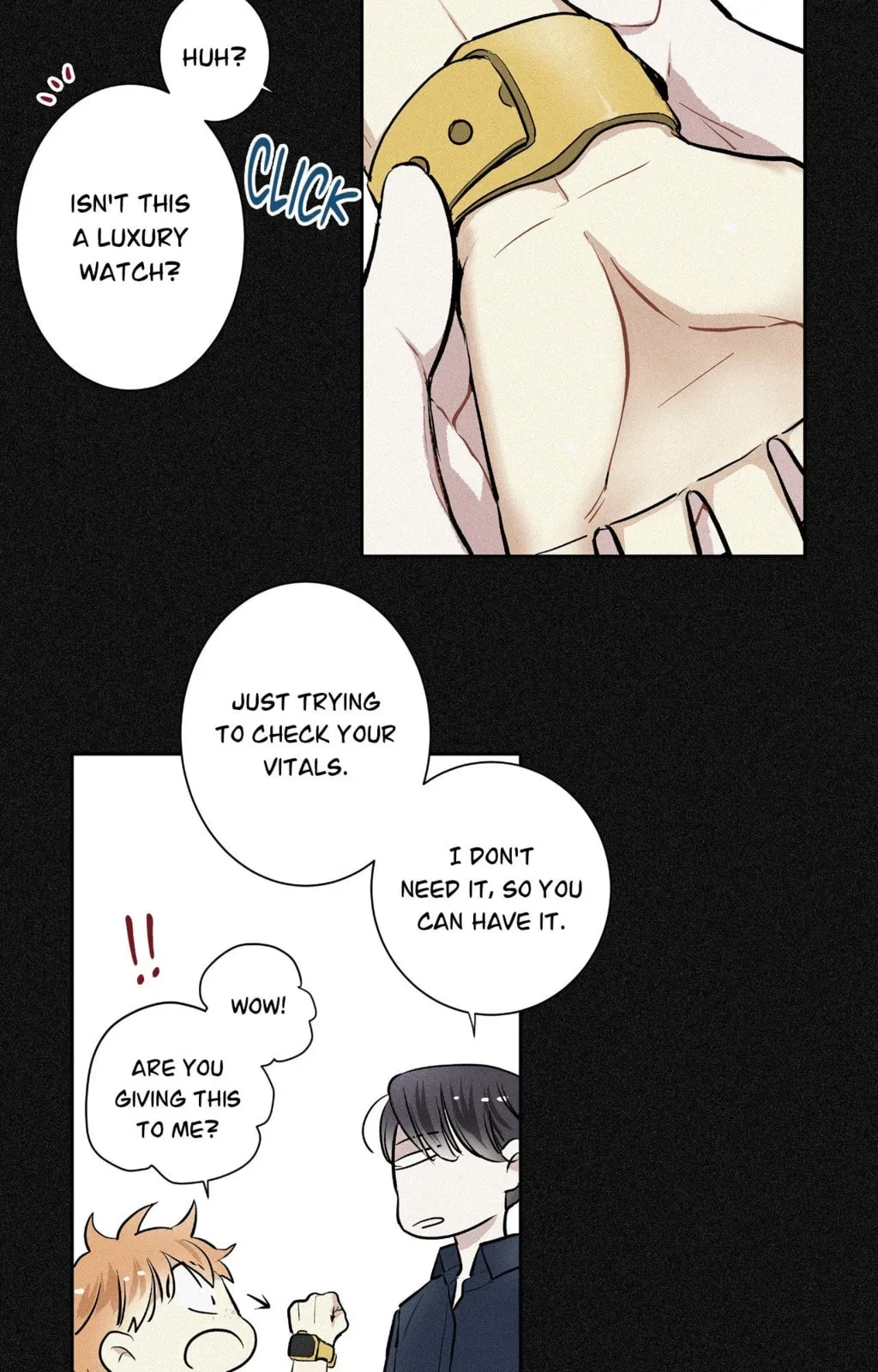 Chapter 8, page 30