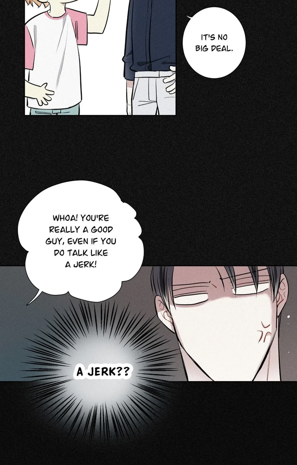 Chapter 8, page 31