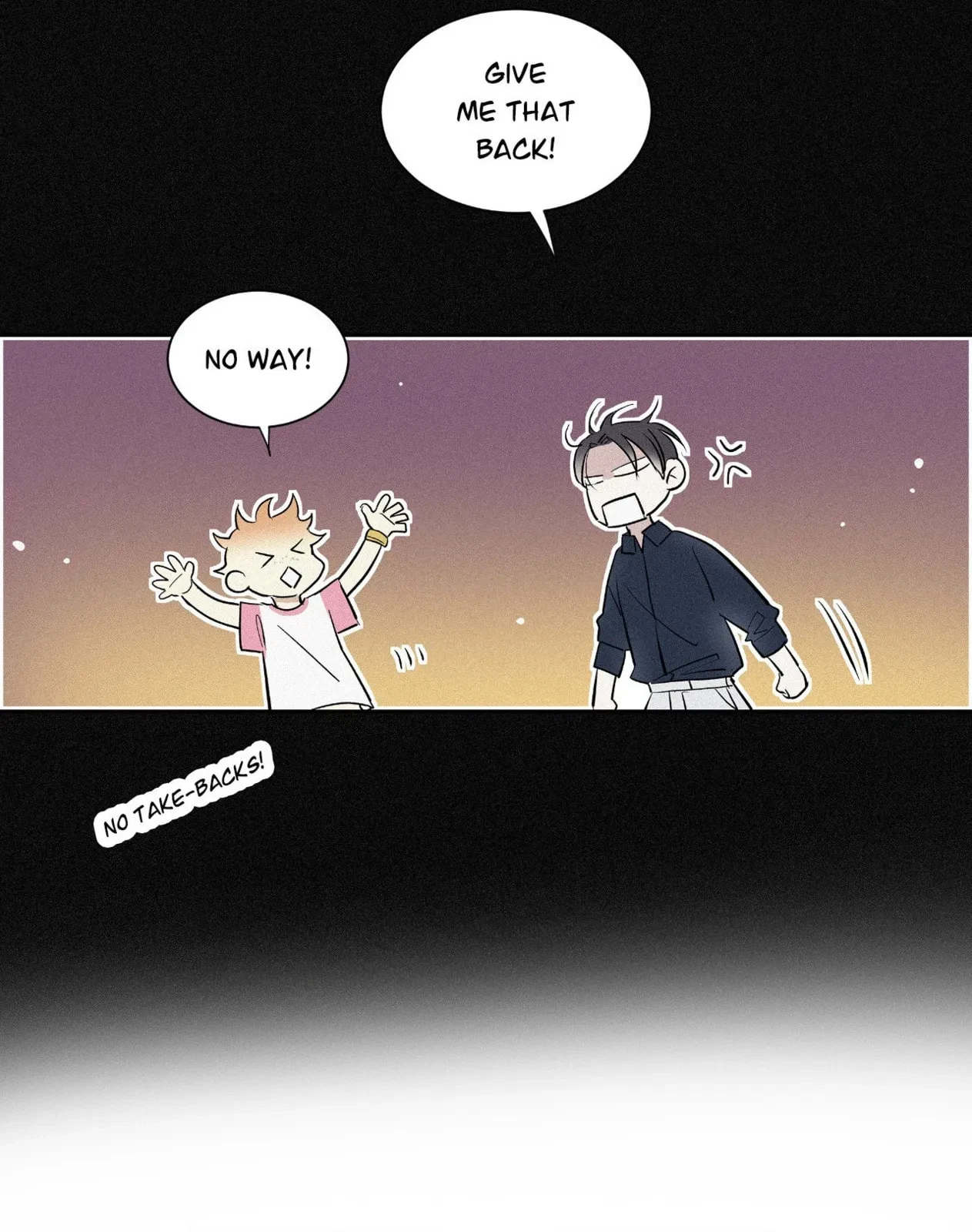 Chapter 8, page 32