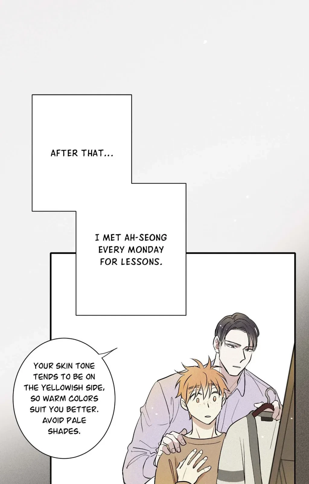Chapter 8, page 33