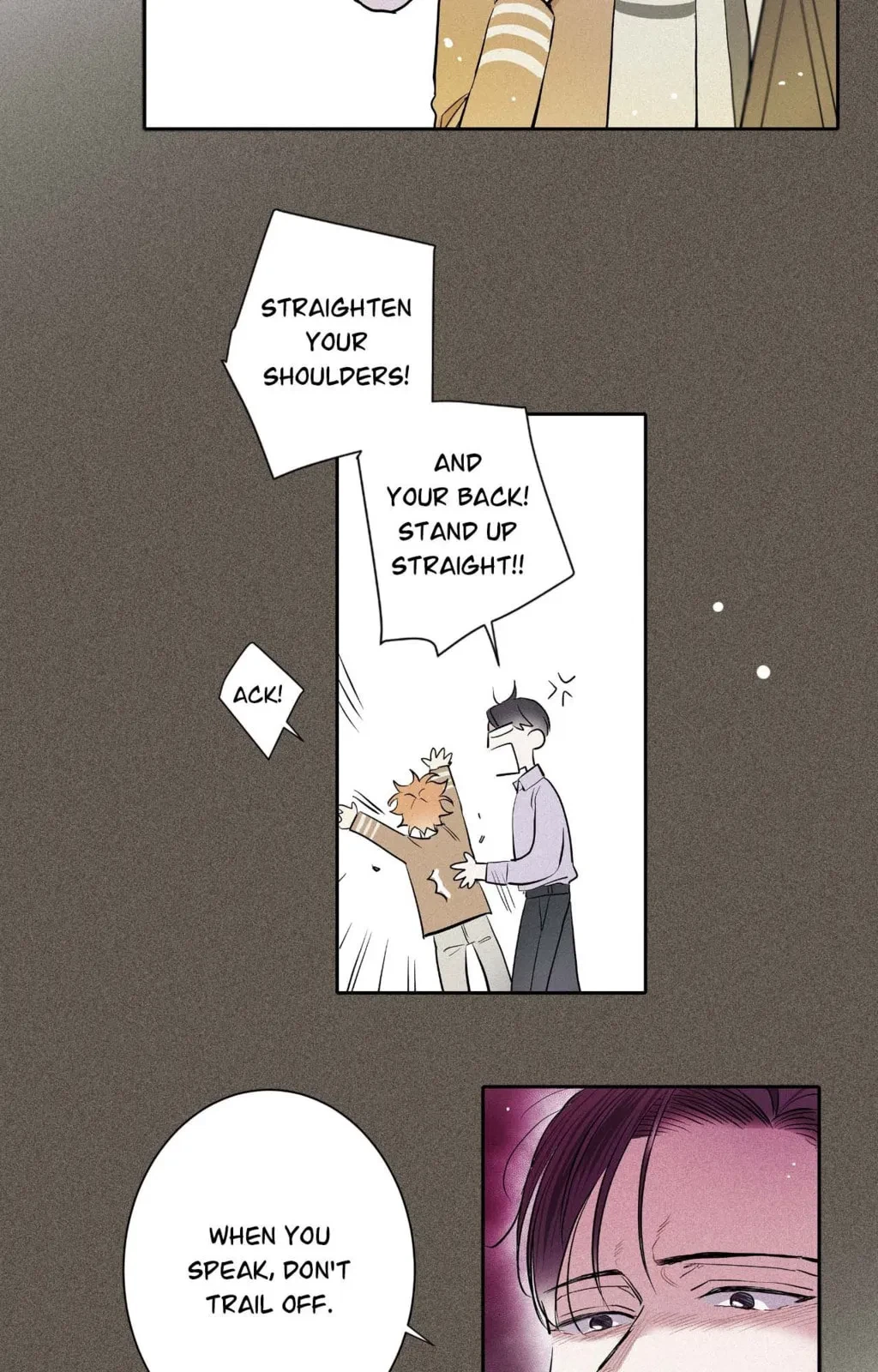 Chapter 8, page 34