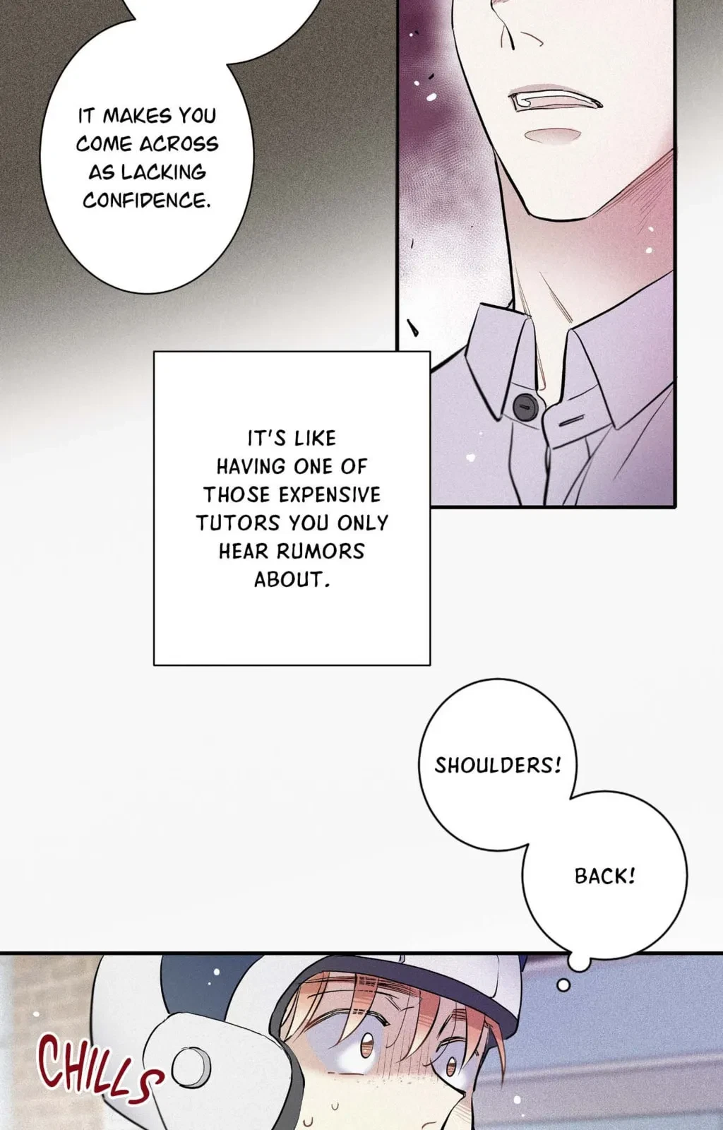 Chapter 8, page 35