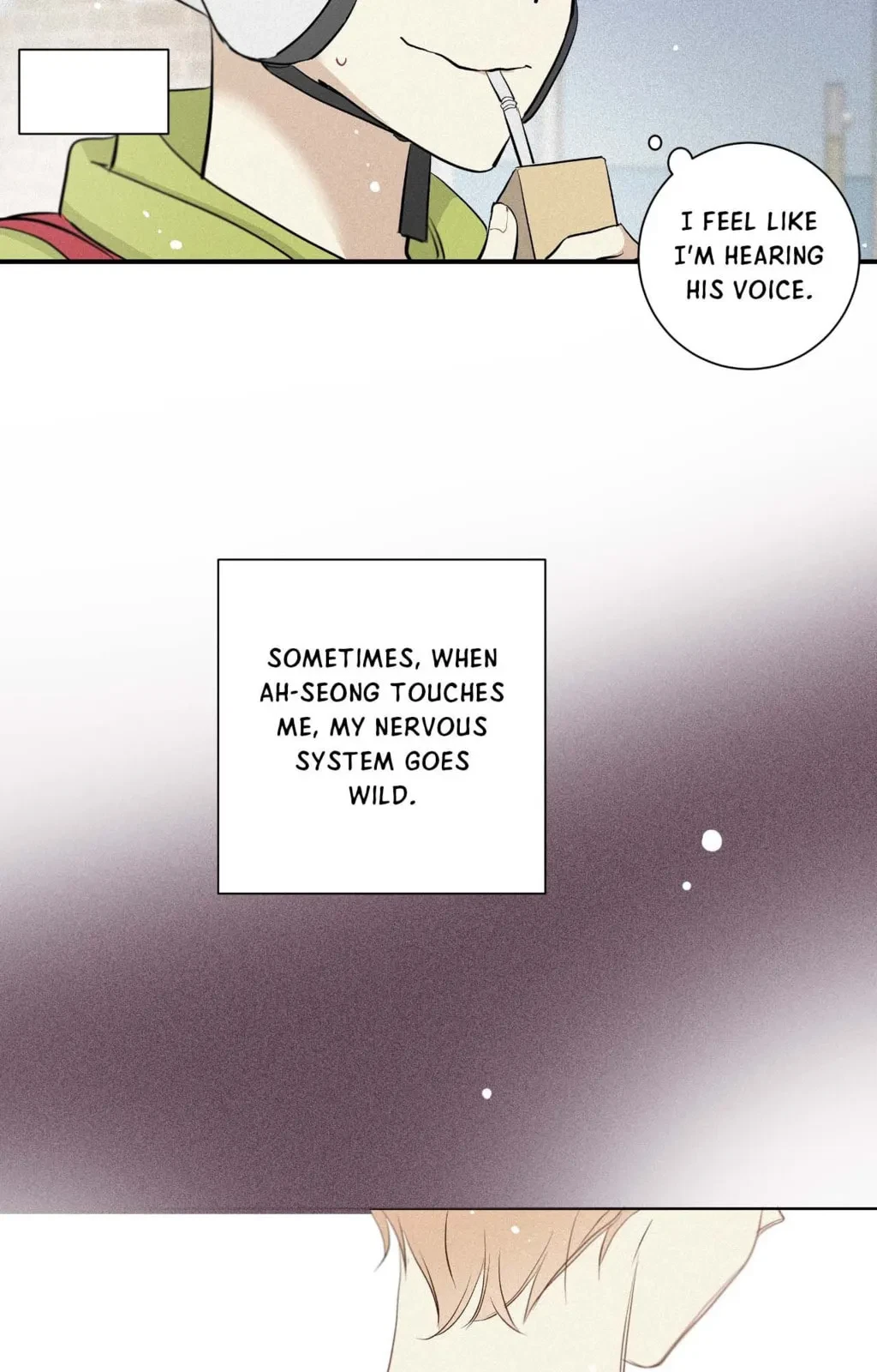 Chapter 8, page 36