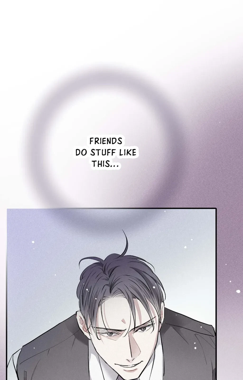 Chapter 8, page 38