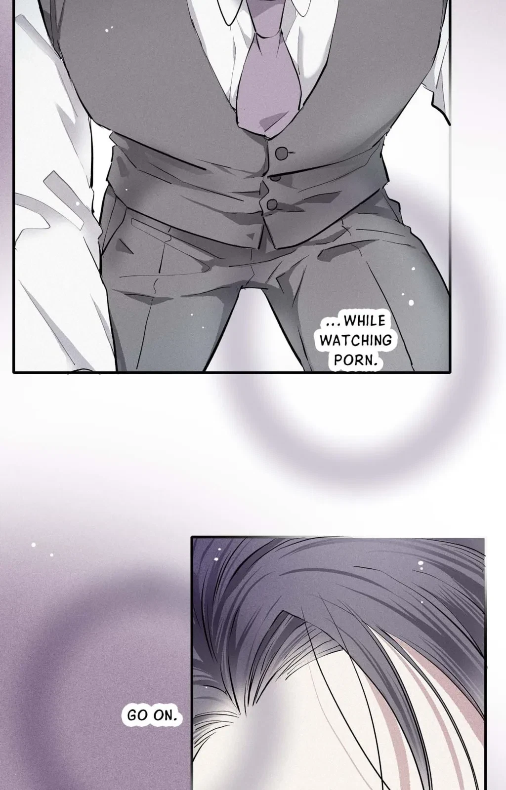 Chapter 8, page 39