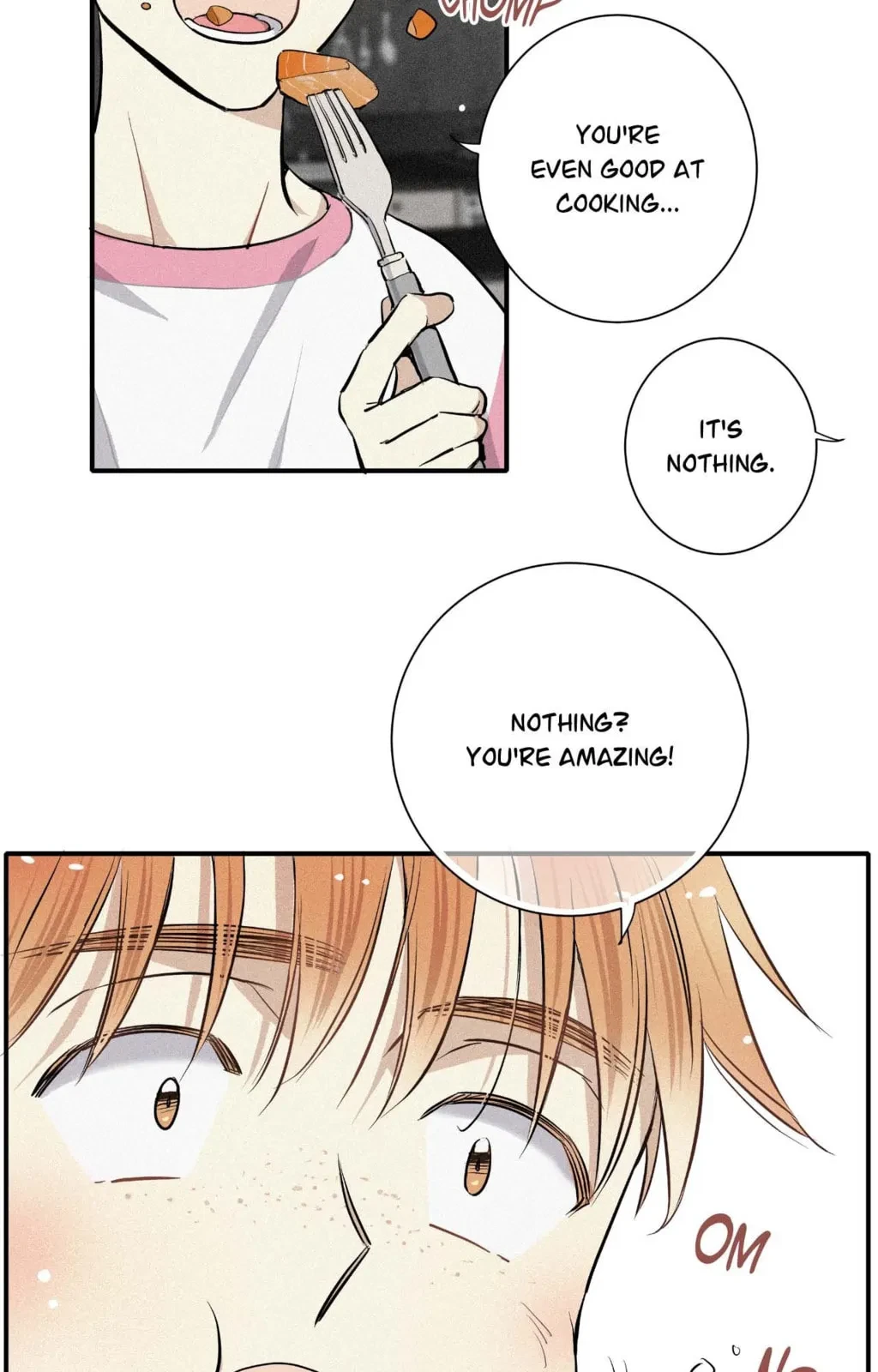 Chapter 8, page 4