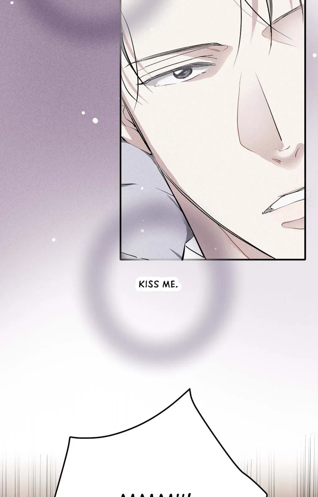 Chapter 8, page 40
