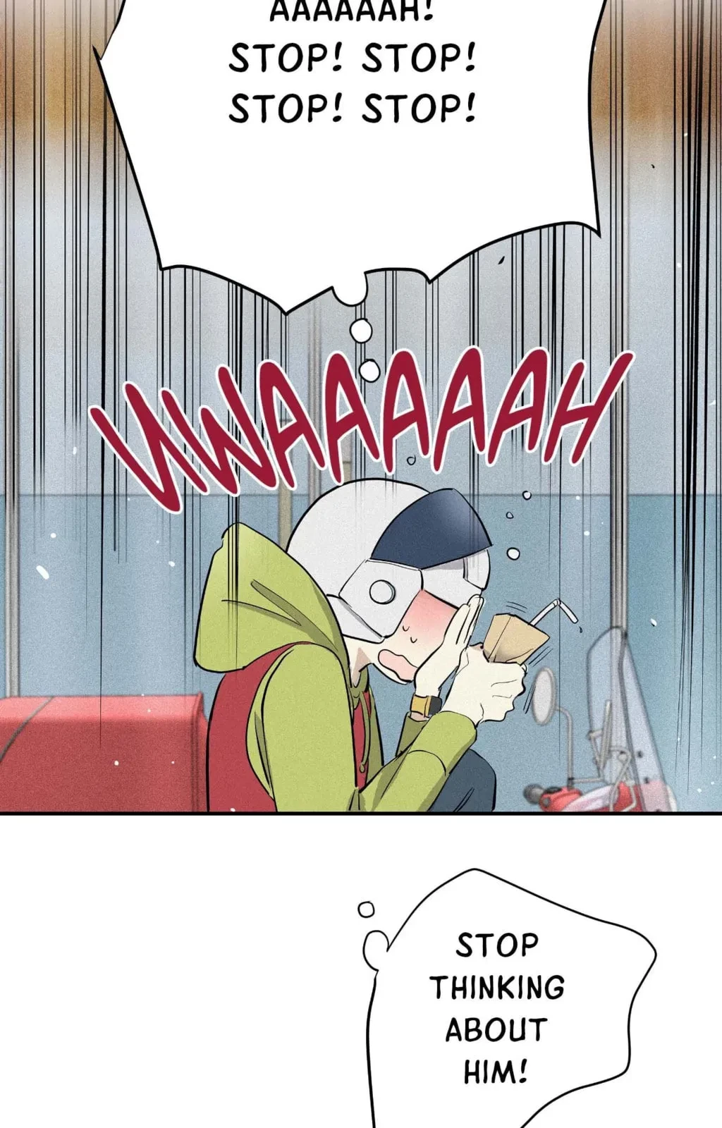 Chapter 8, page 41