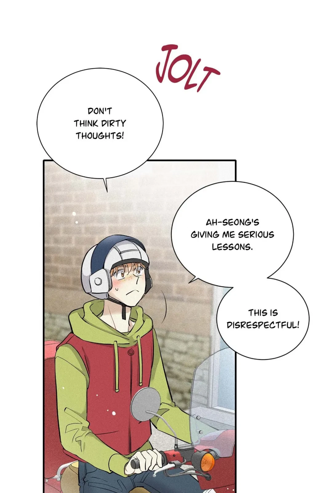 Chapter 8, page 43