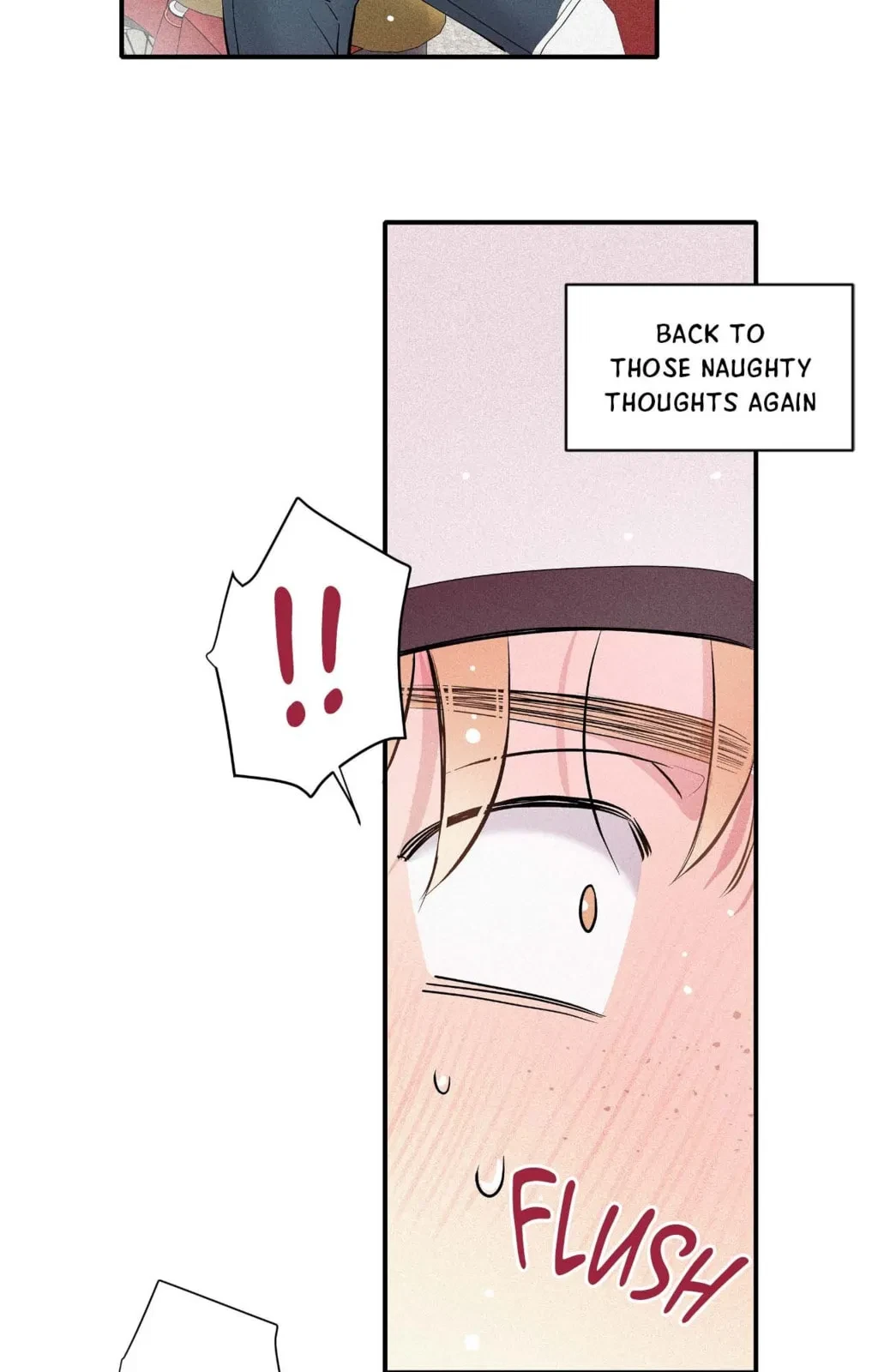 Chapter 8, page 44