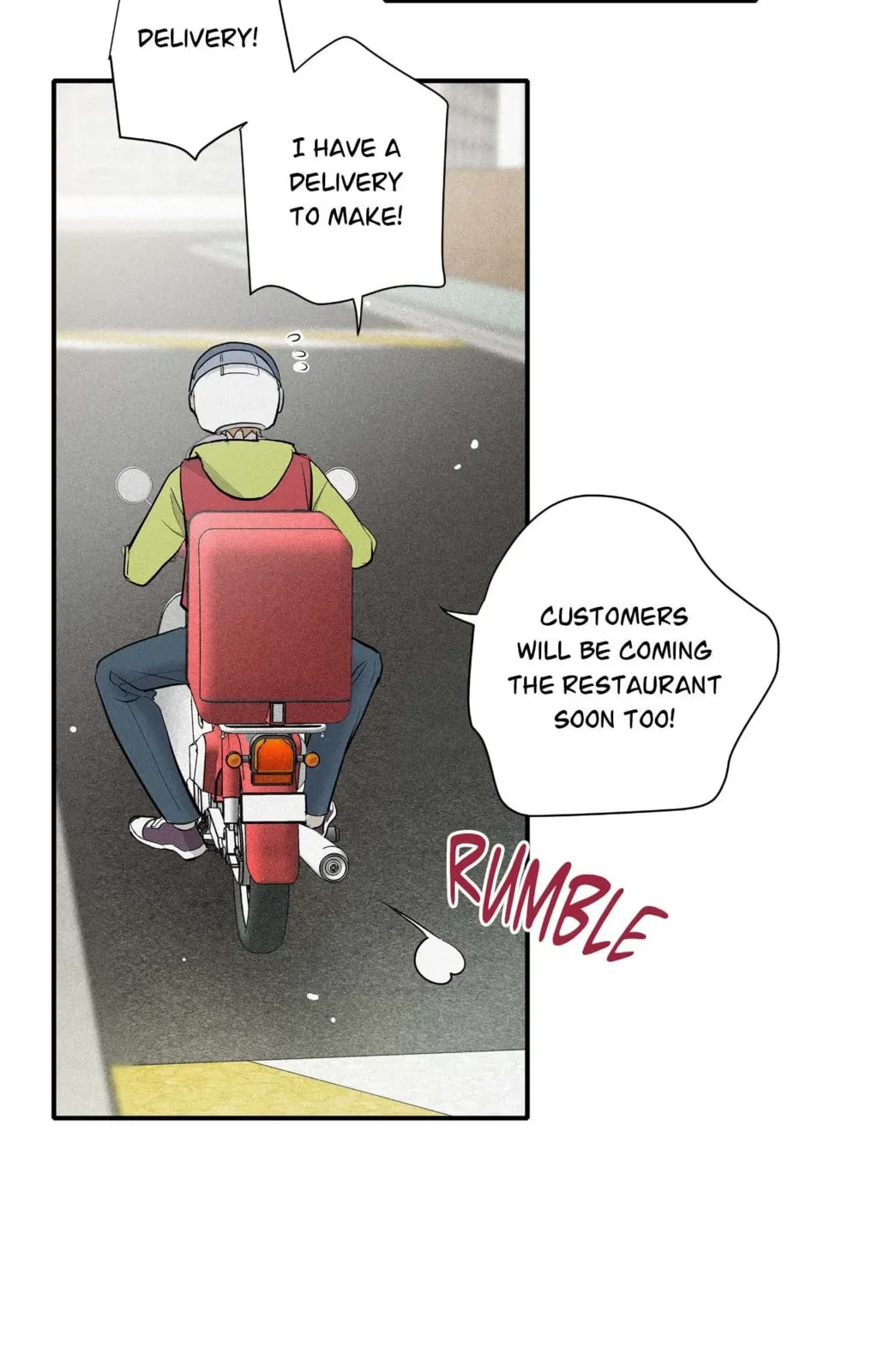 Chapter 8, page 45