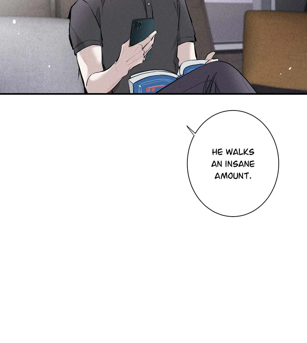Chapter 8, page 47