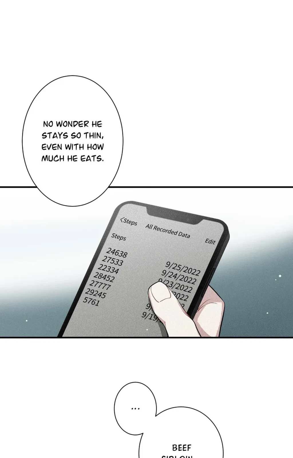 Chapter 8, page 48
