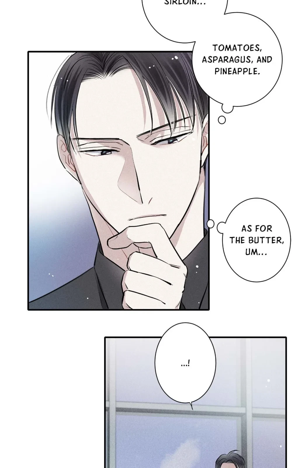 Chapter 8, page 49