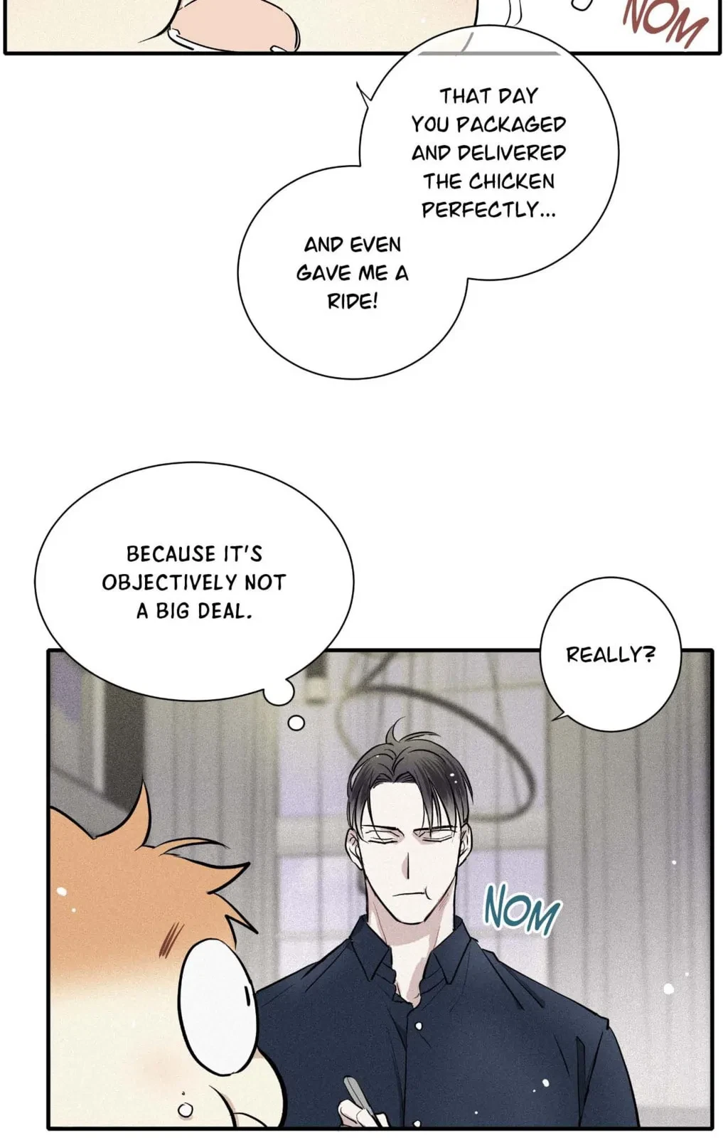 Chapter 8, page 5