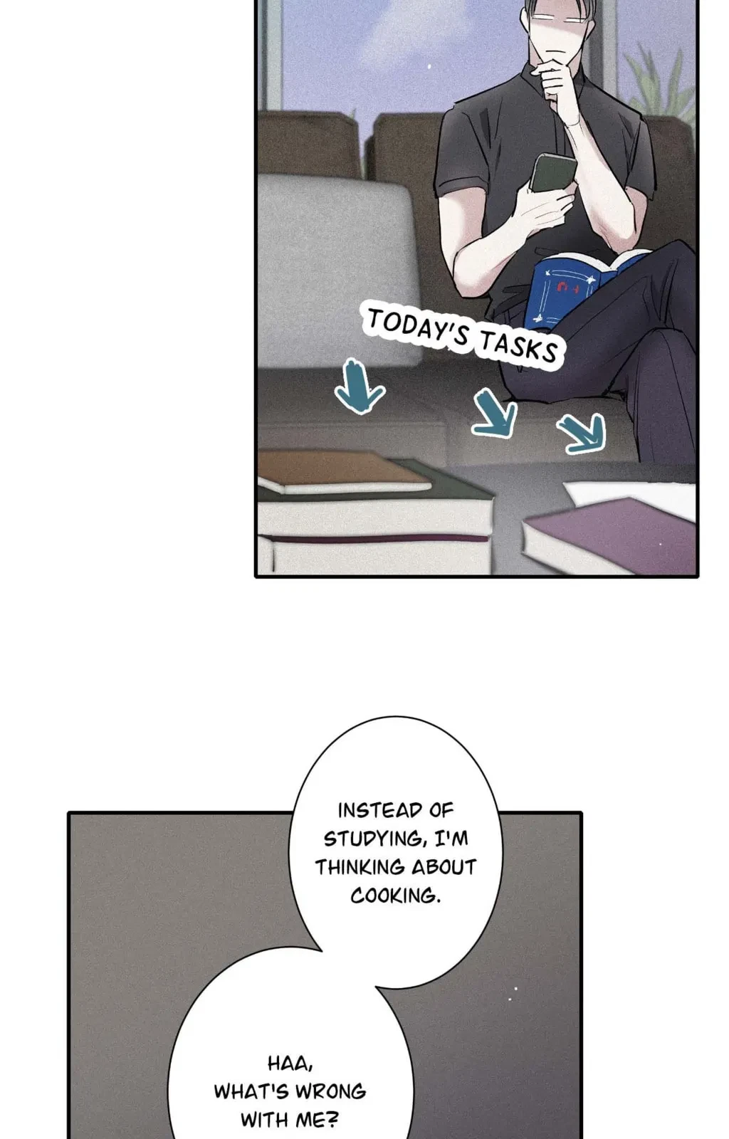 Chapter 8, page 50