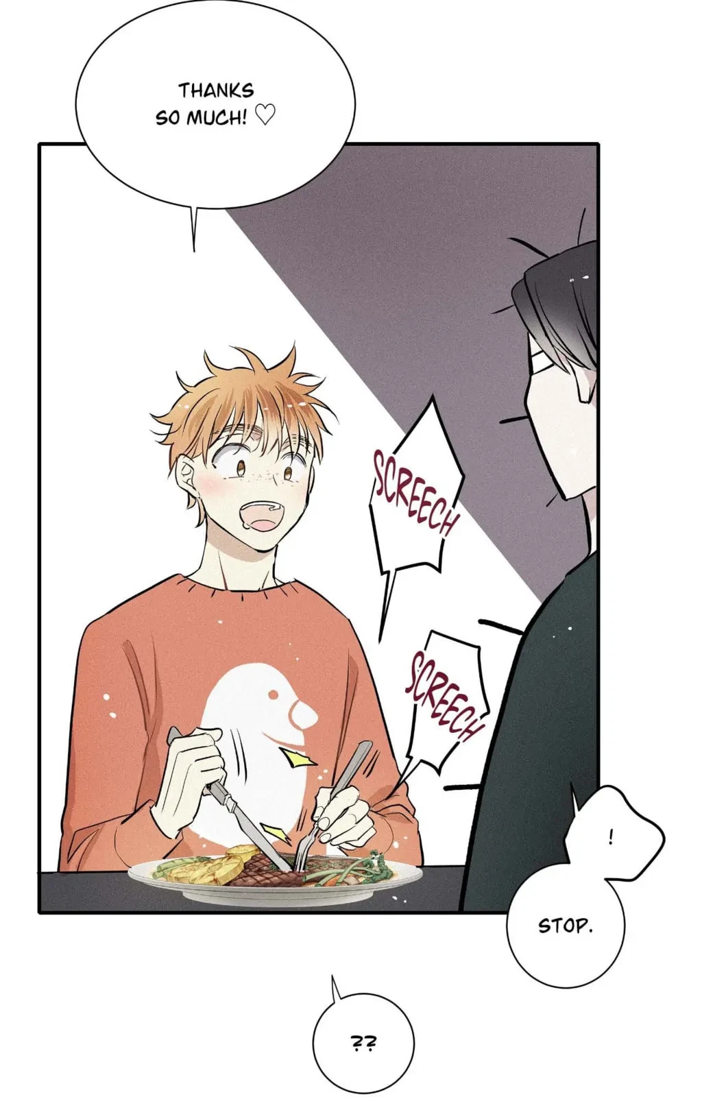Chapter 8, page 54