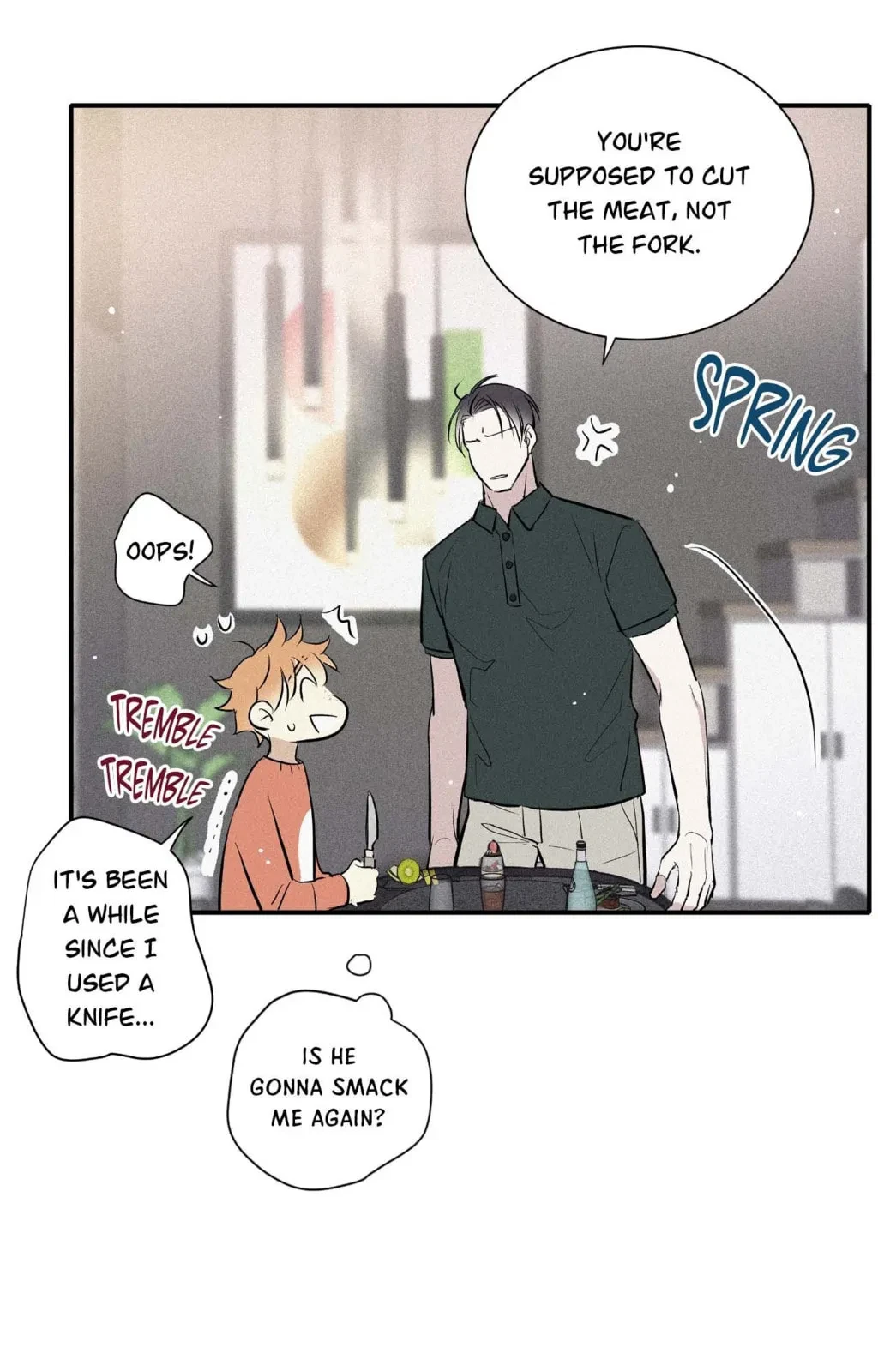 Chapter 8, page 55