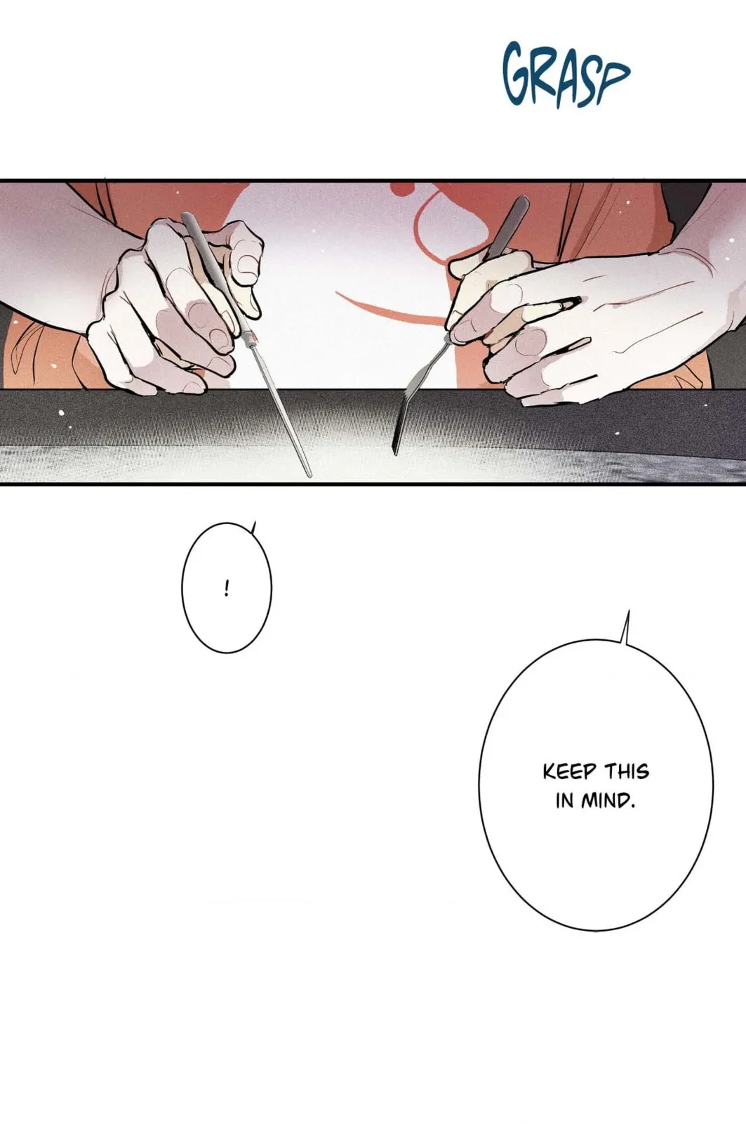 Chapter 8, page 56