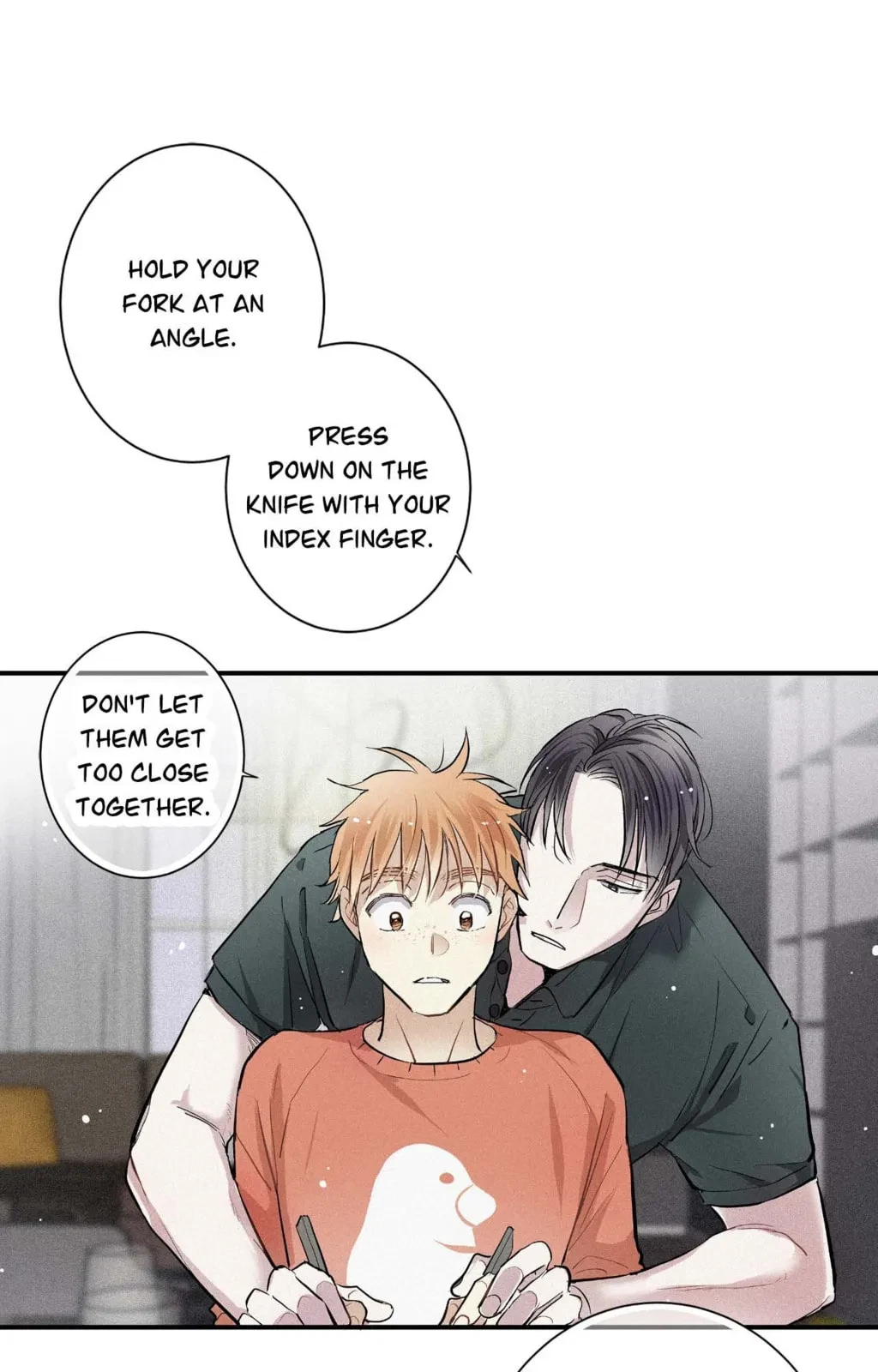 Chapter 8, page 57