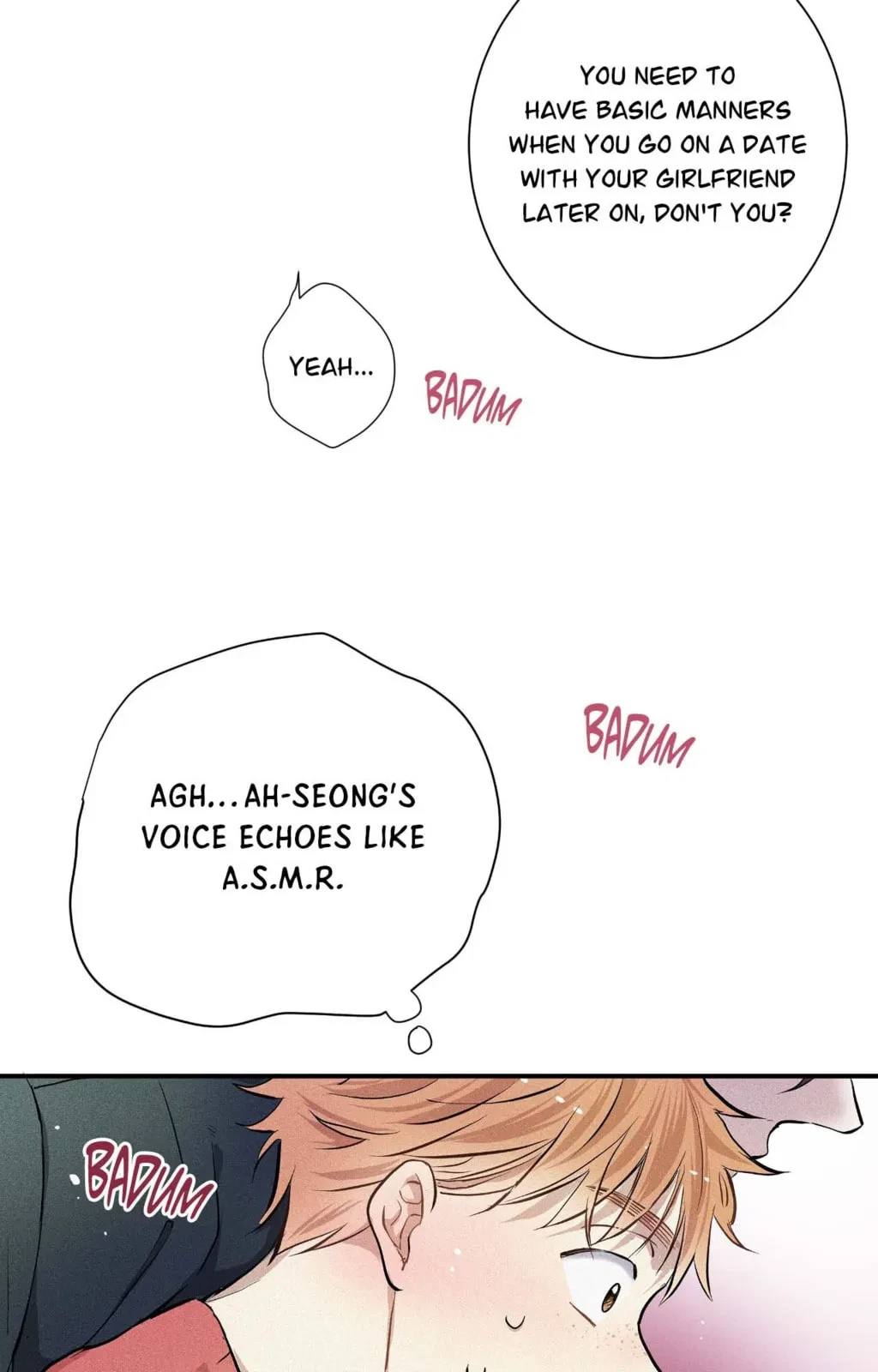 Chapter 8, page 58