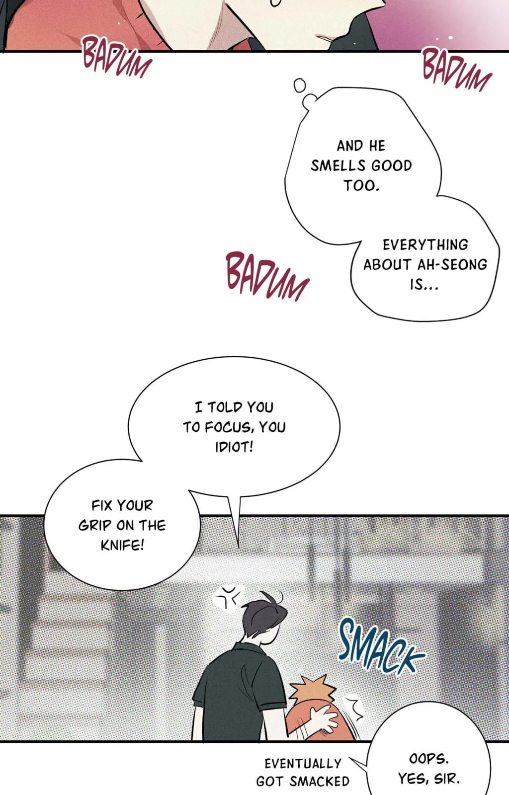 Chapter 8, page 59