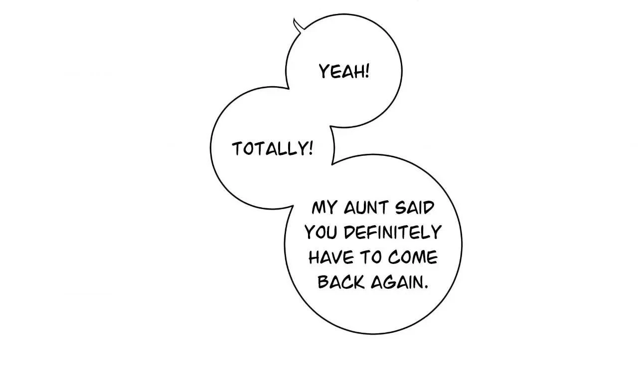 Chapter 8, page 6