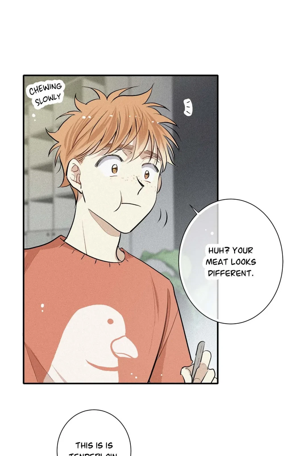 Chapter 8, page 61