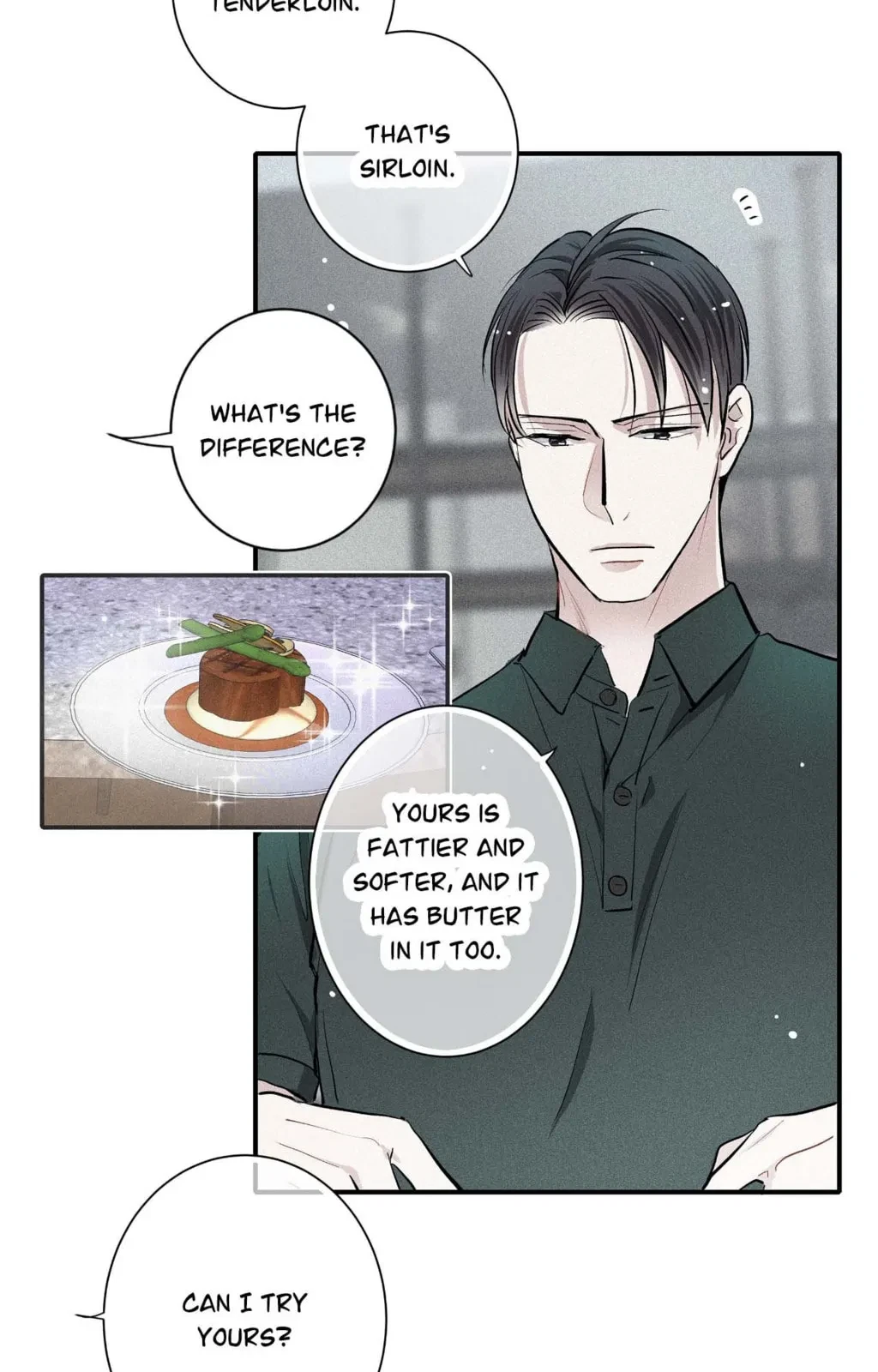 Chapter 8, page 62