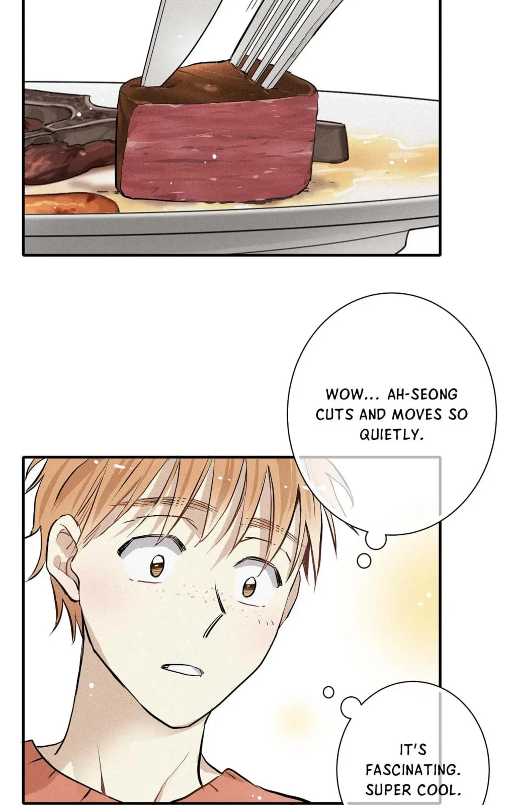 Chapter 8, page 64