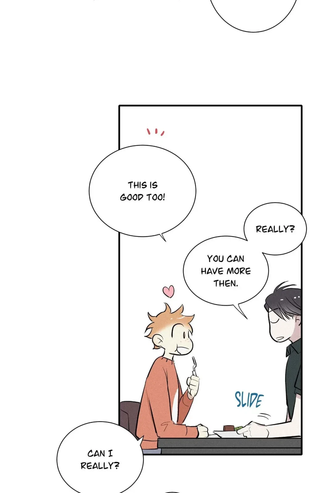 Chapter 8, page 65