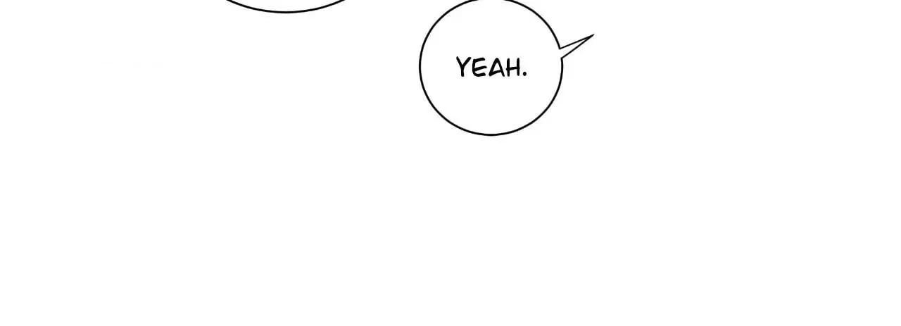 Chapter 8, page 66