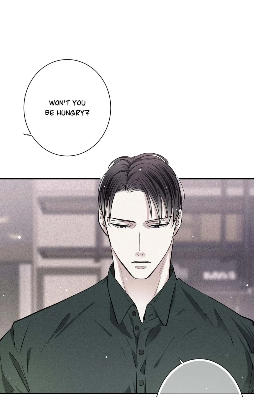 Chapter 8, page 67