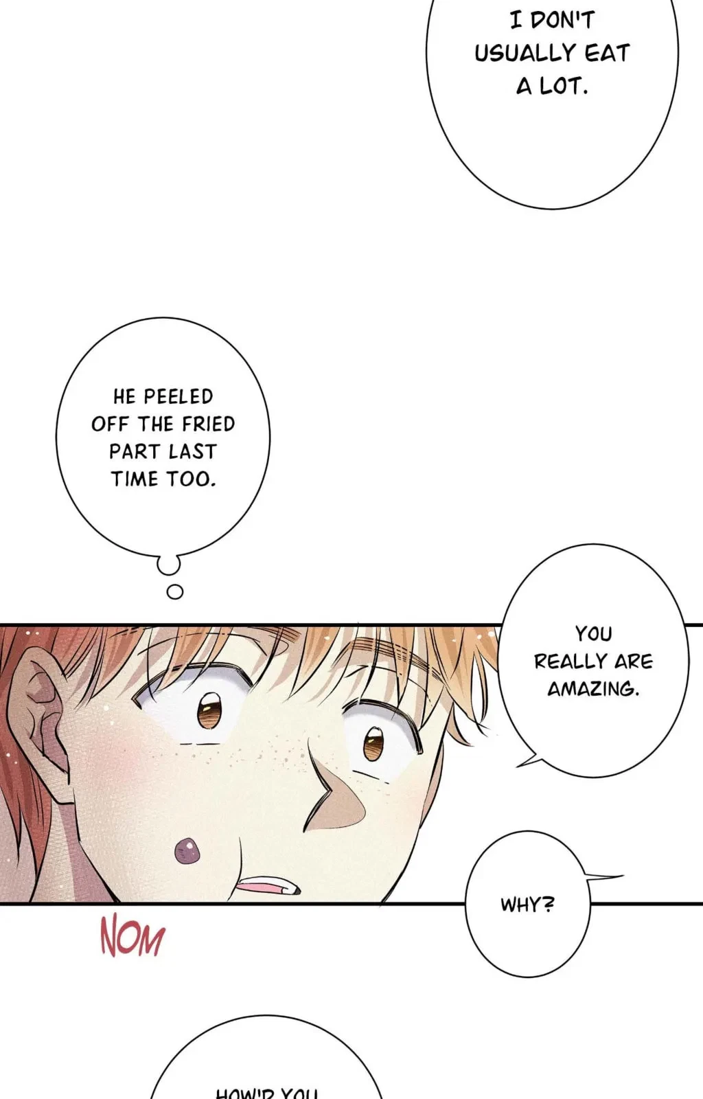 Chapter 8, page 68