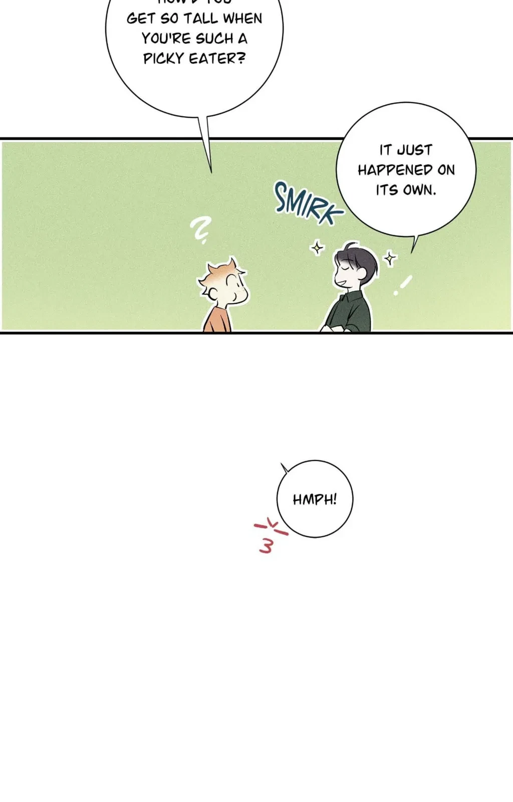 Chapter 8, page 69