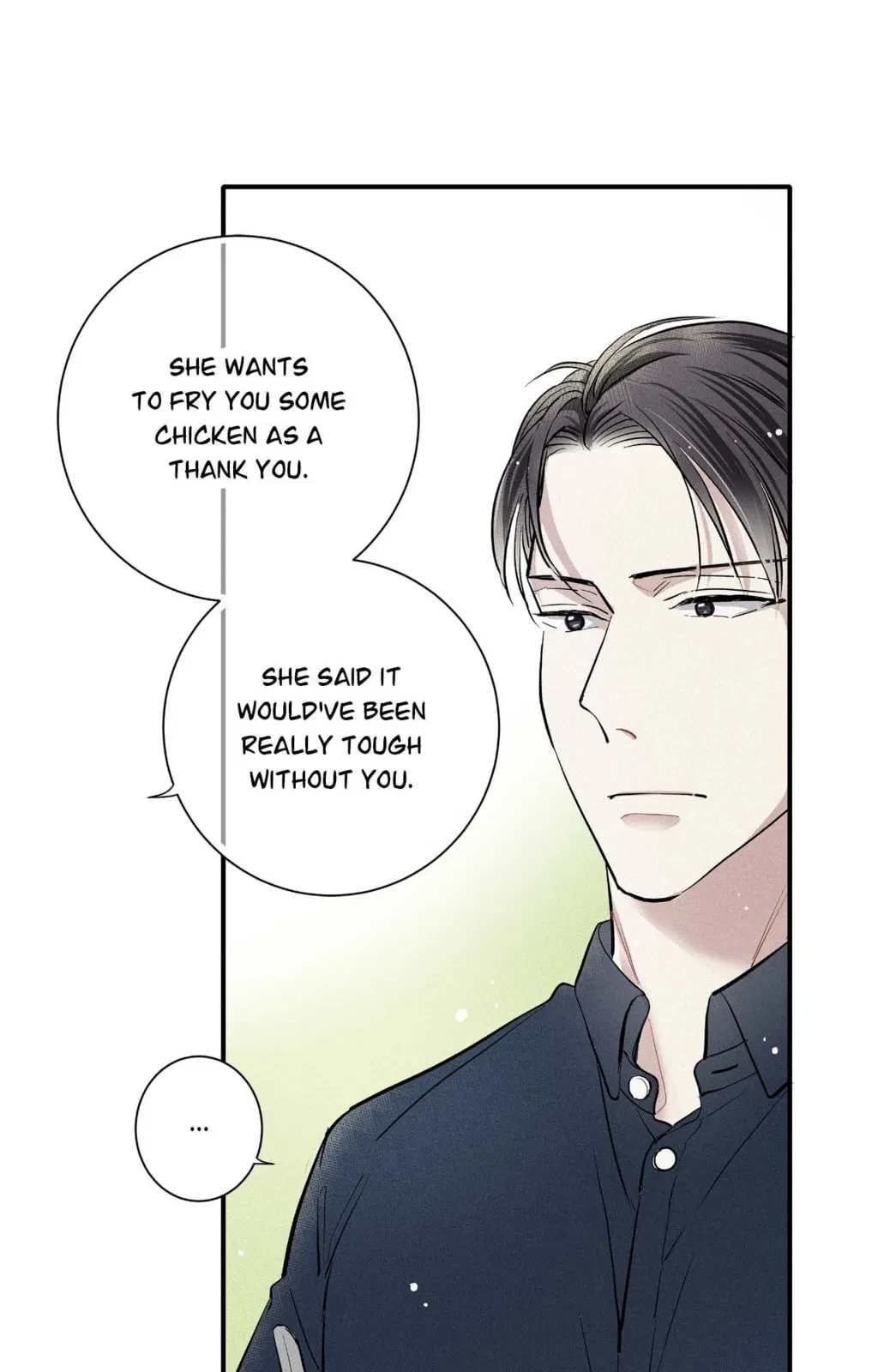 Chapter 8, page 7
