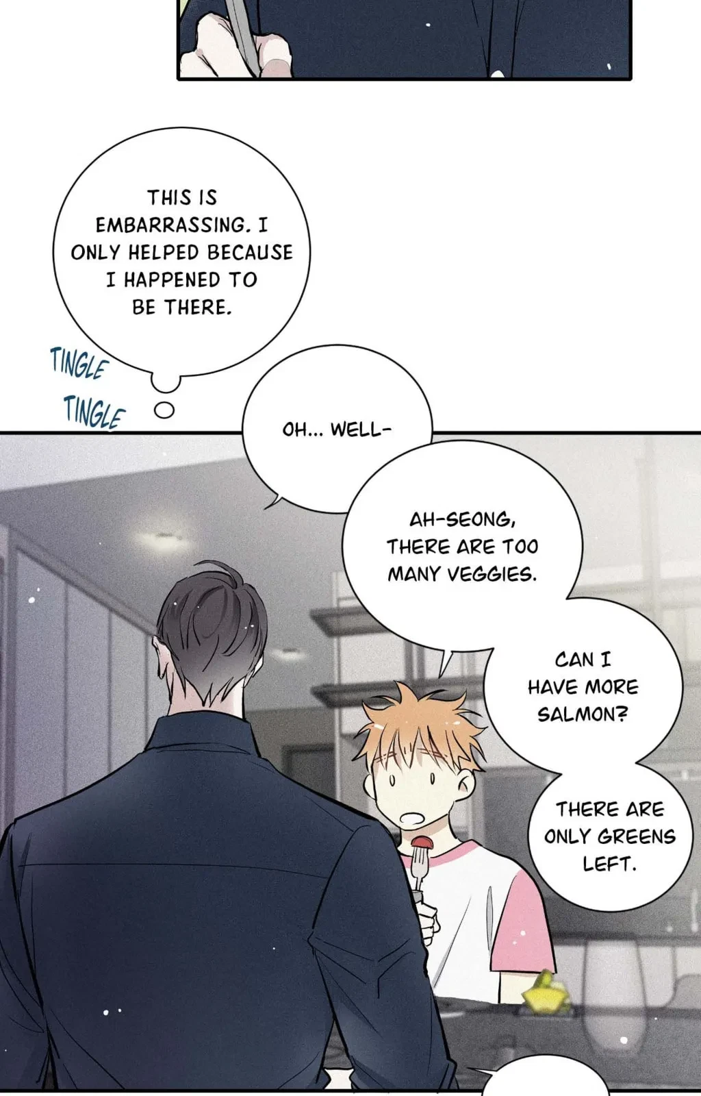 Chapter 8, page 8