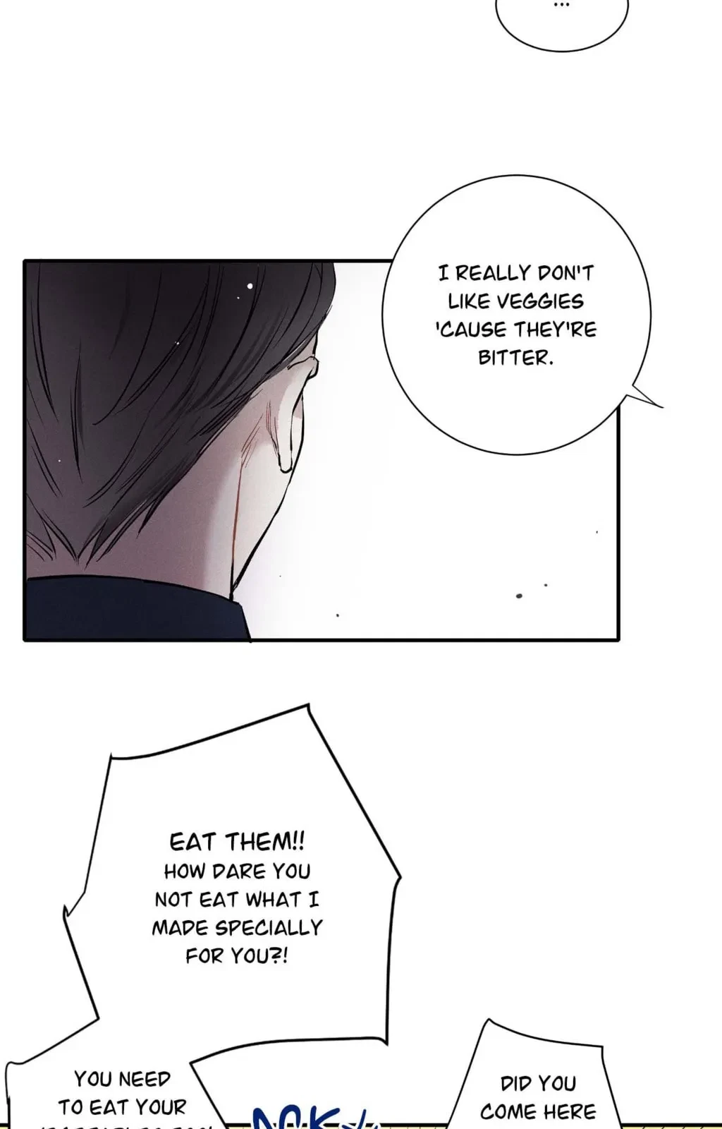 Chapter 8, page 9
