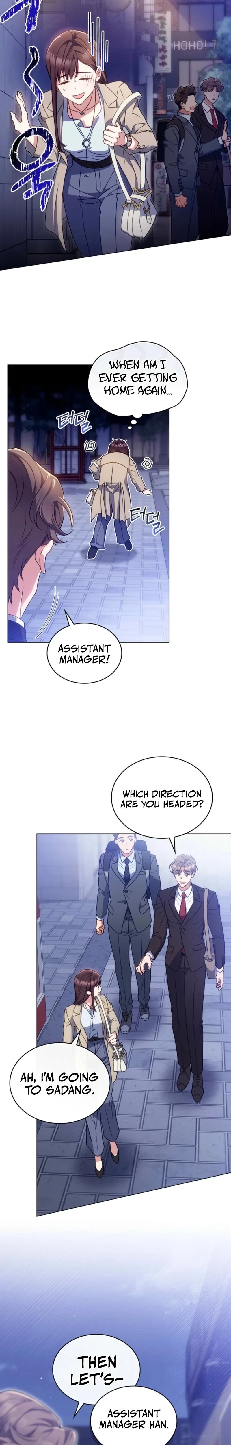 Chapter 3, page 10