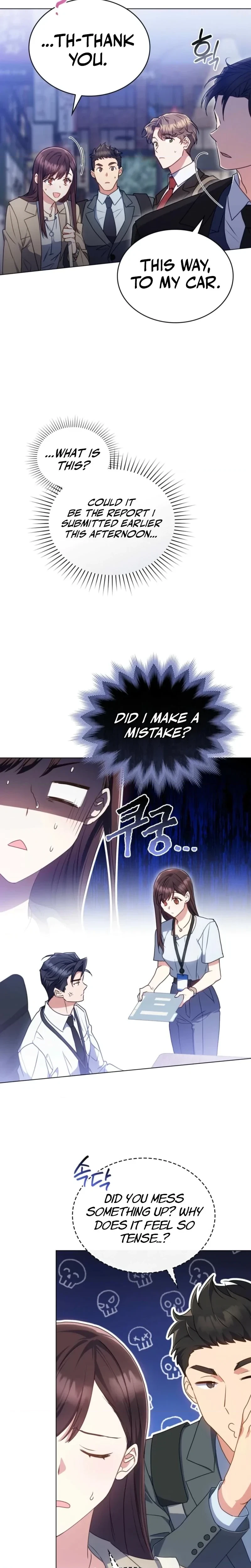Chapter 3, page 12