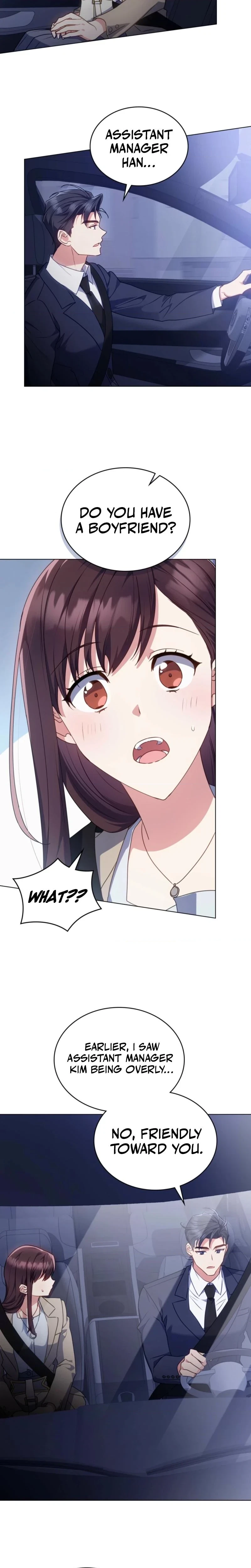 Chapter 3, page 14