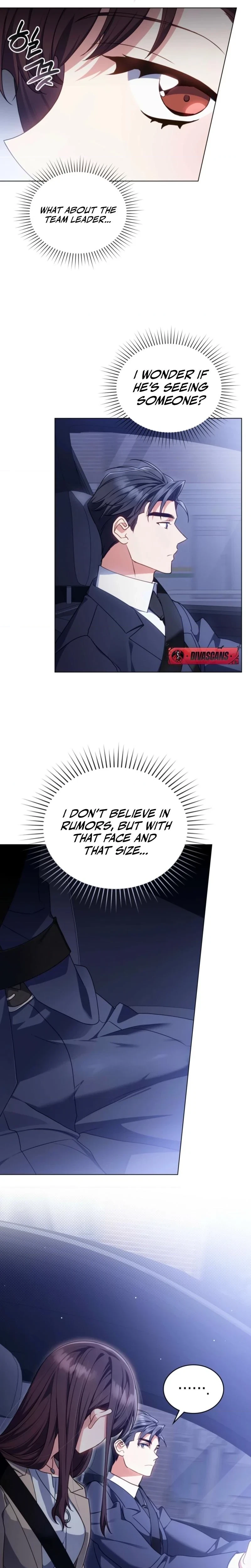 Chapter 3, page 16