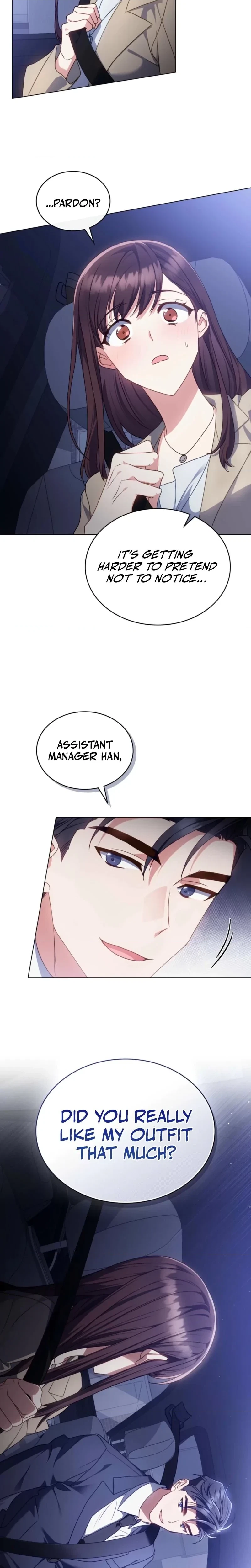 Chapter 3, page 18