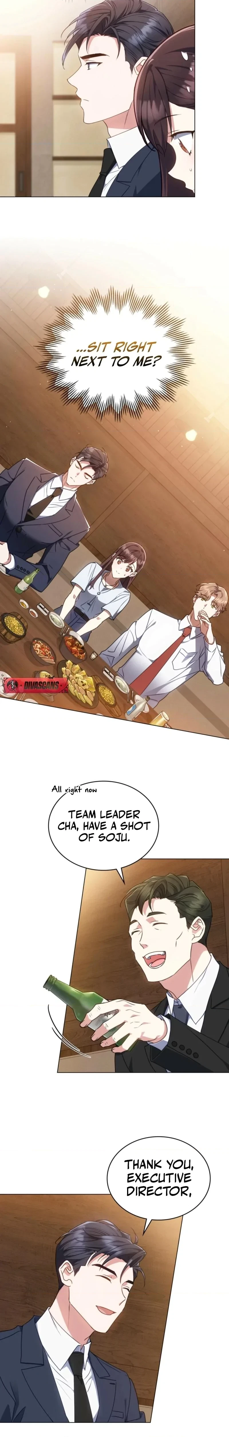 Chapter 3, page 3