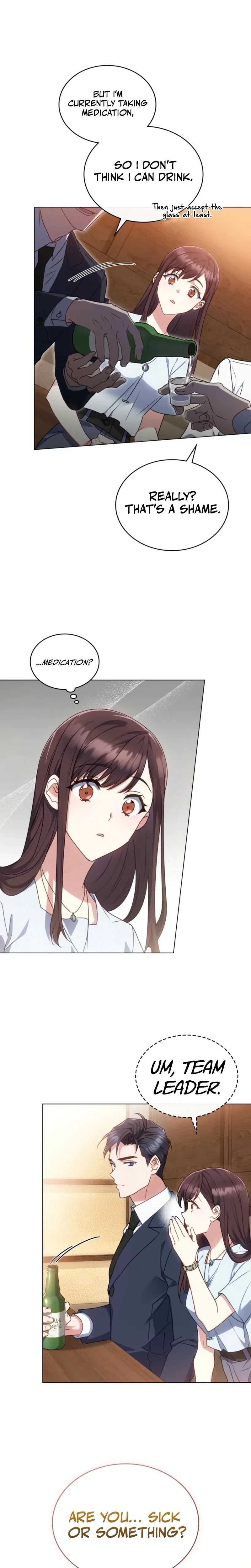 Chapter 3, page 4