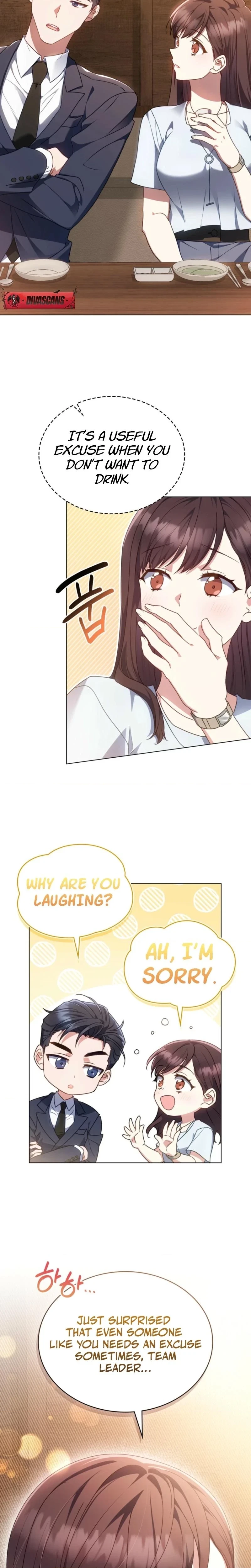 Chapter 3, page 6