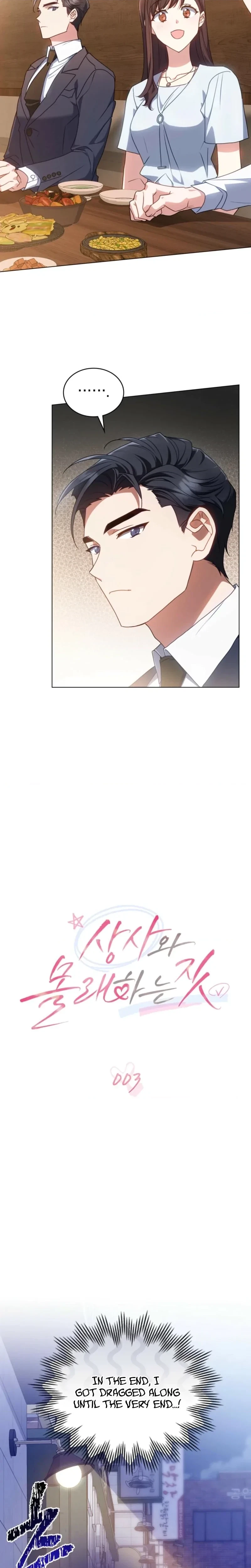 Chapter 3, page 9