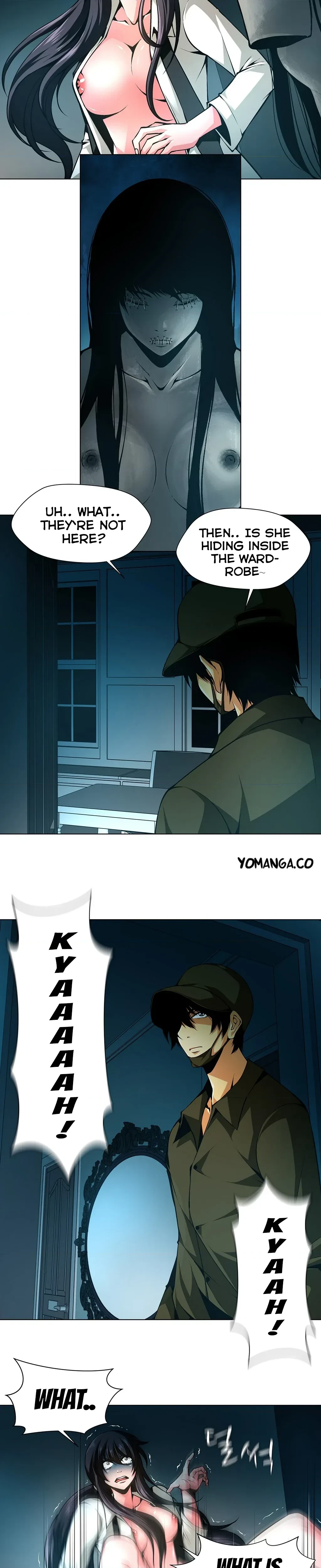 Chapter 27, page 10